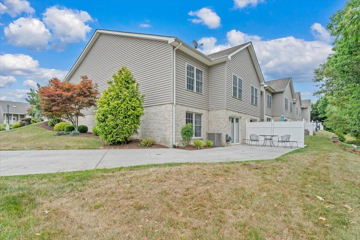 6631 Stonelyn Cottage CT - Photo 38