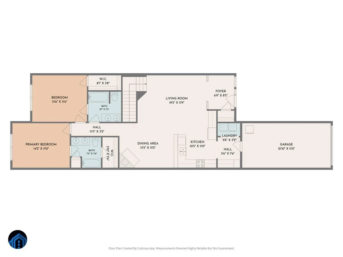 6631 Stonelyn Cottage CT - Photo 39