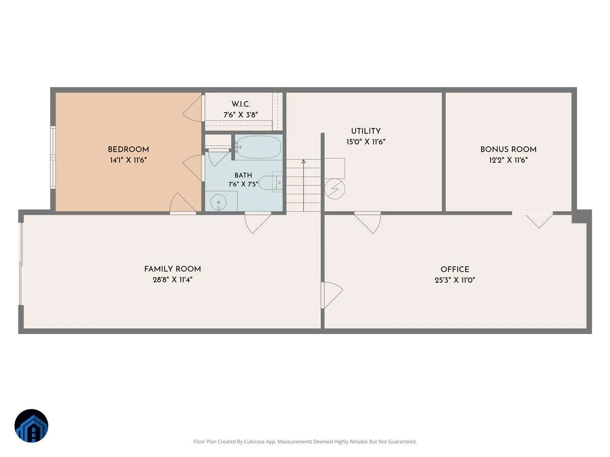 6631 Stonelyn Cottage CT - Photo 40