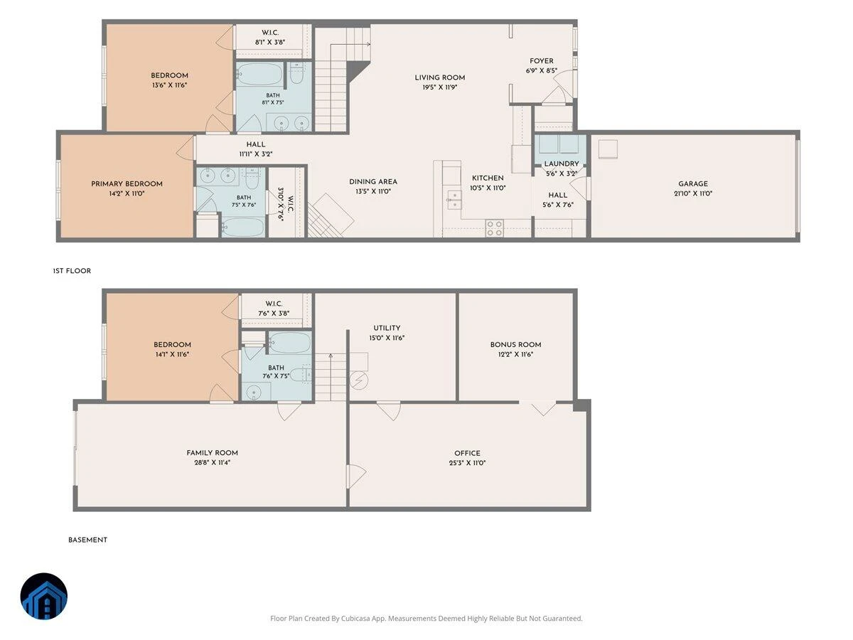6631 Stonelyn Cottage CT - Photo 41