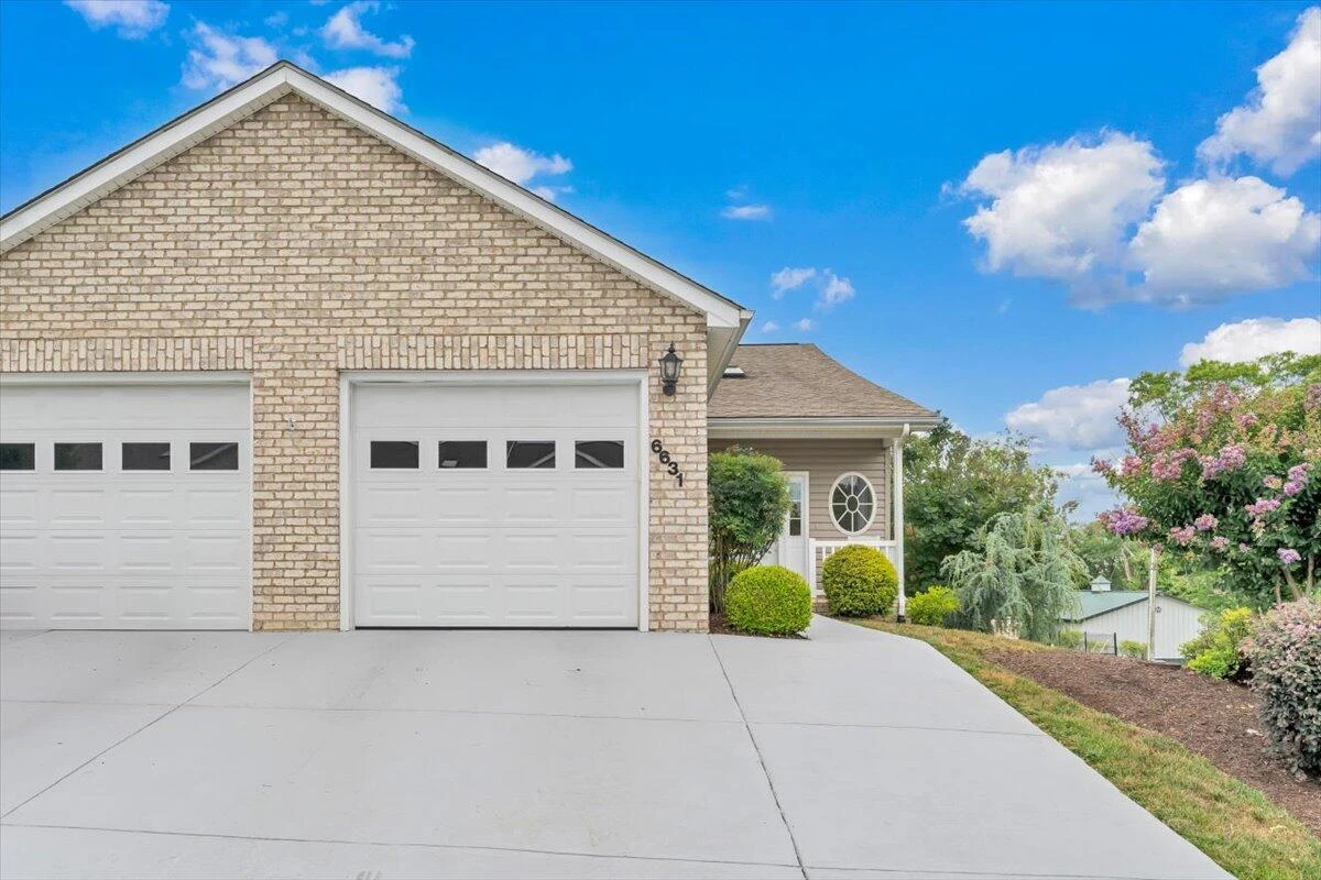 6631 Stonelyn Cottage CT - Photo 42