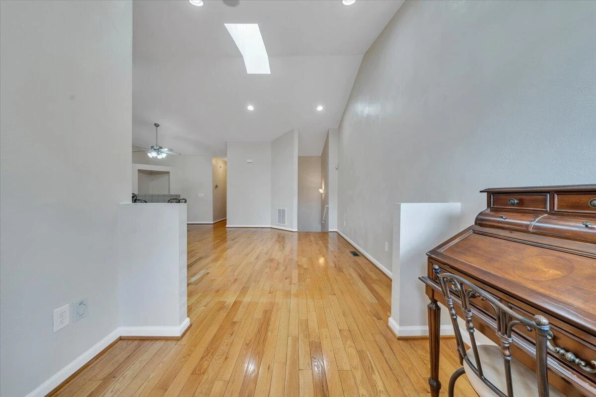 6631 Stonelyn Cottage CT - Photo 5