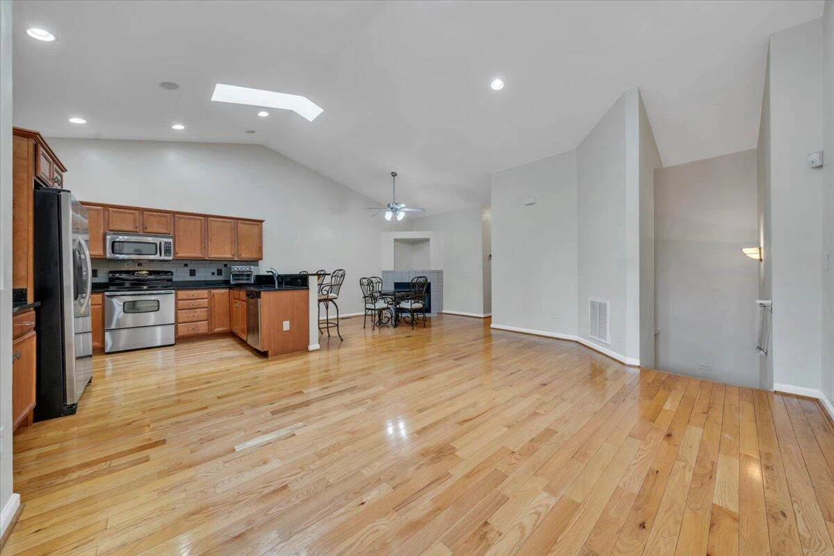 6631 Stonelyn Cottage CT - Photo 6