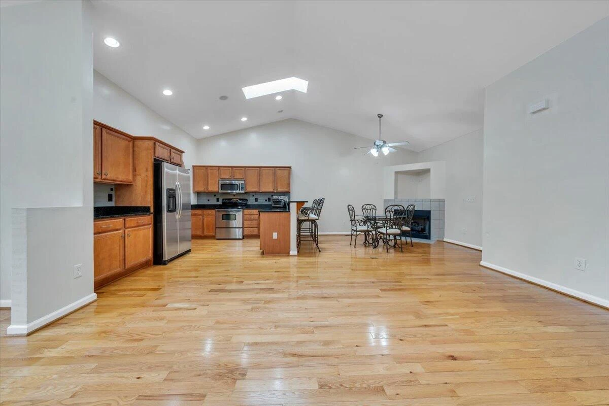 6631 Stonelyn Cottage CT - Photo 7