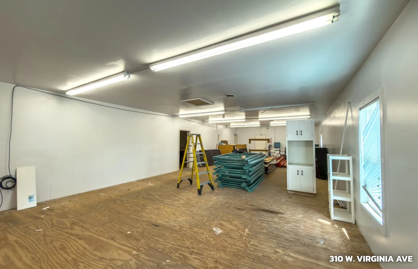 310 W Virginia AVE - Photo 14