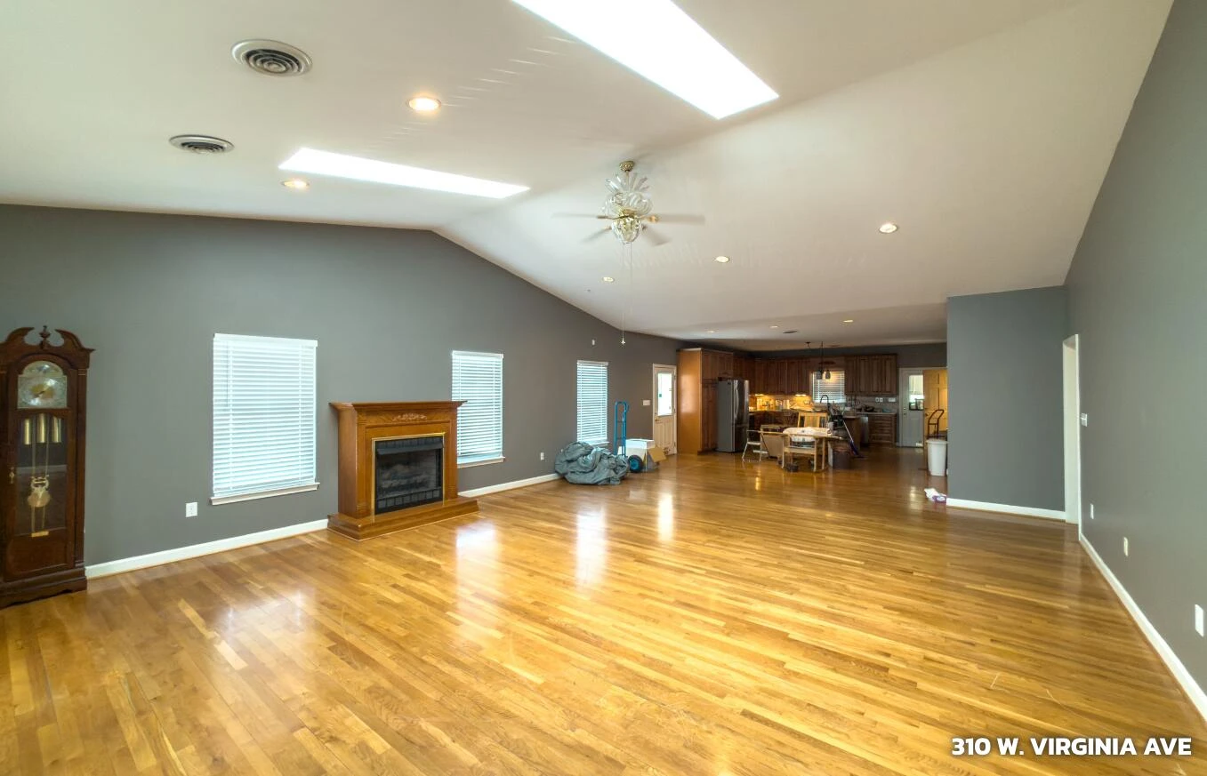 310 W Virginia AVE - Photo 15
