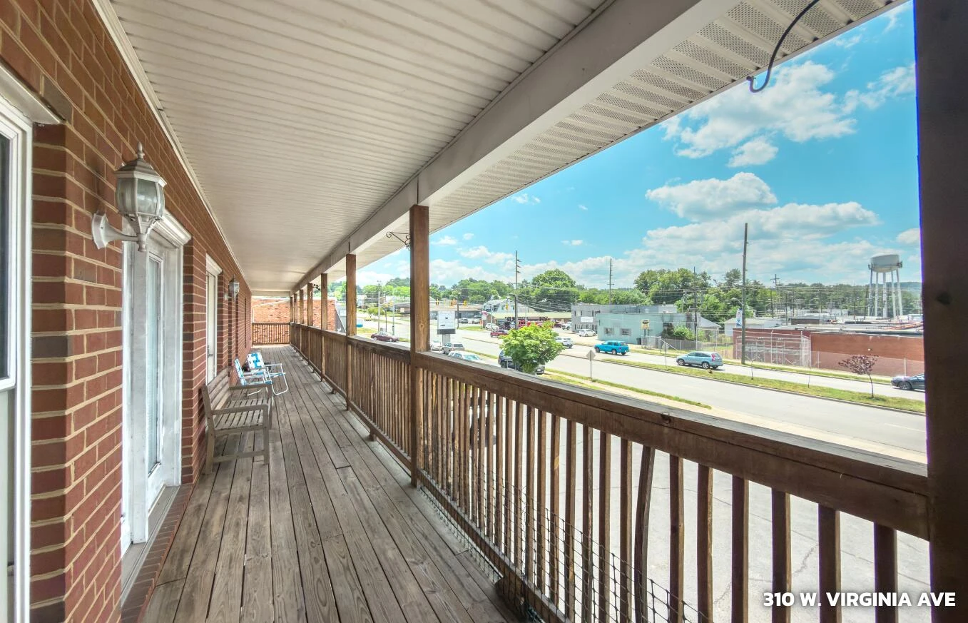 310 W Virginia AVE - Photo 16