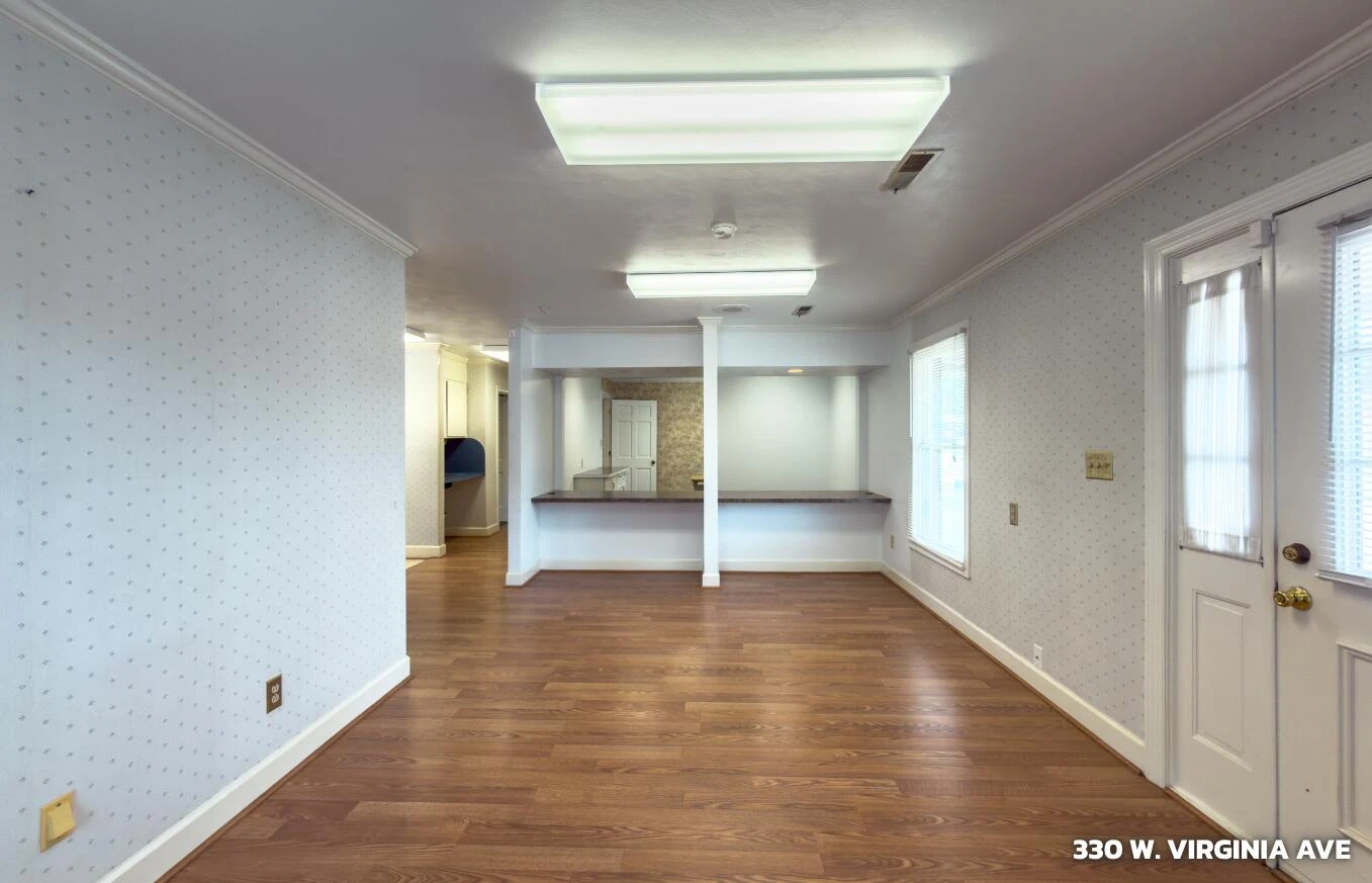 310 W Virginia AVE - Photo 20