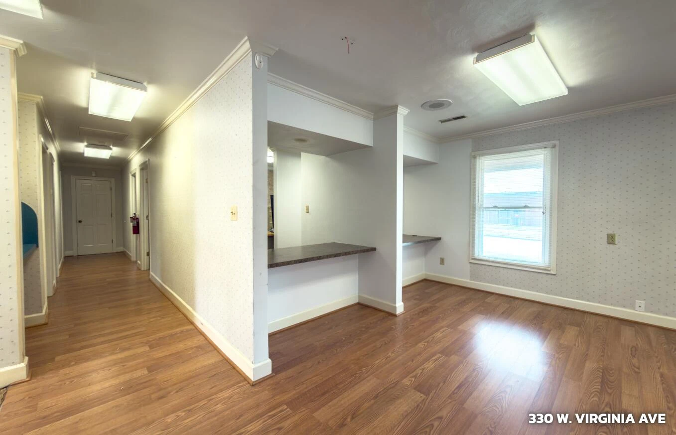 310 W Virginia AVE - Photo 21