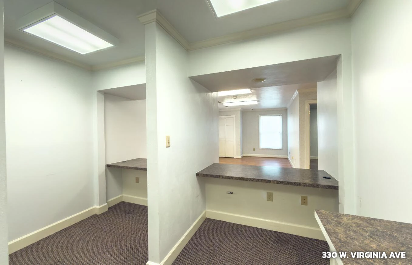 310 W Virginia AVE - Photo 22