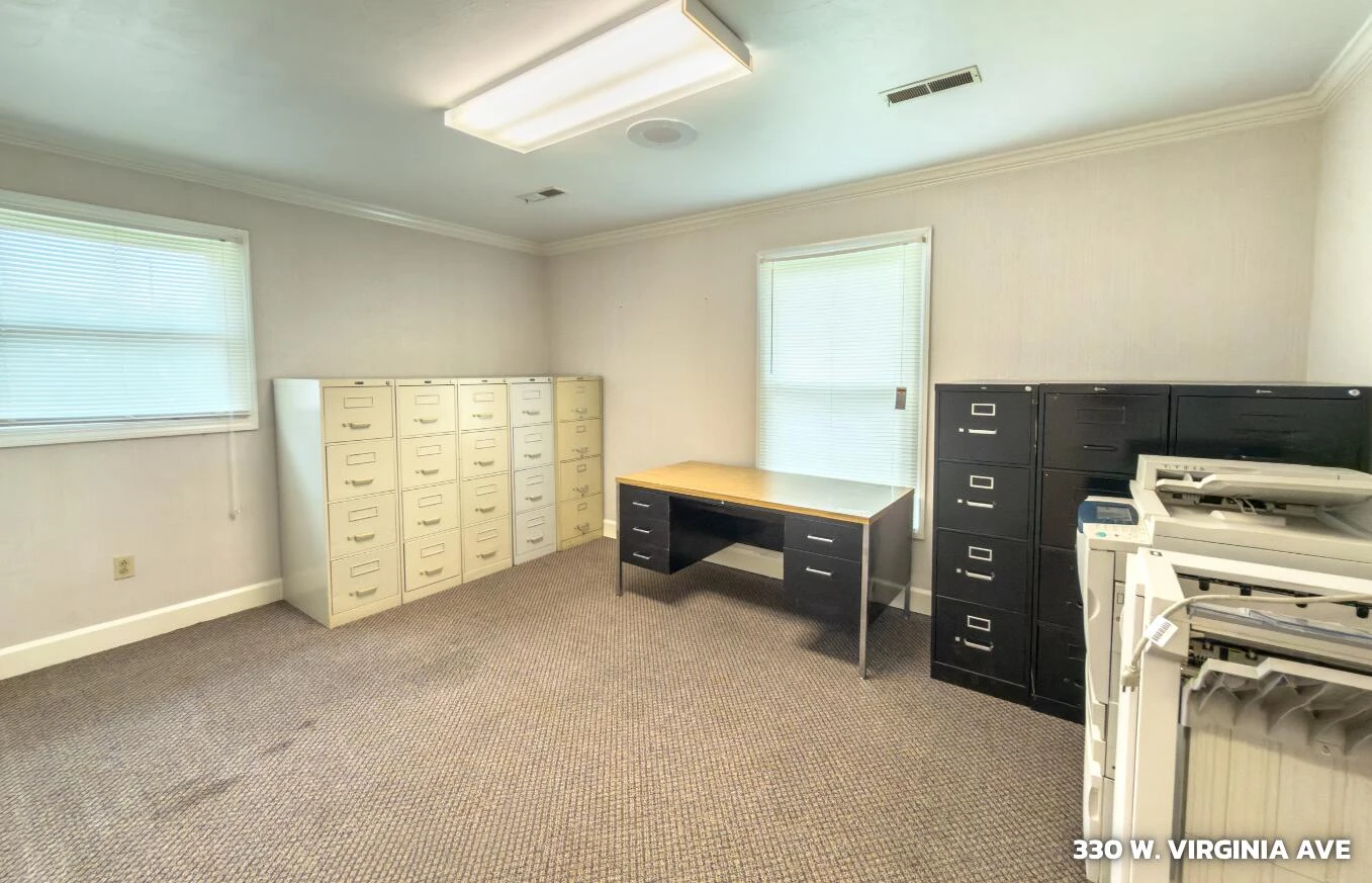 310 W Virginia AVE - Photo 23