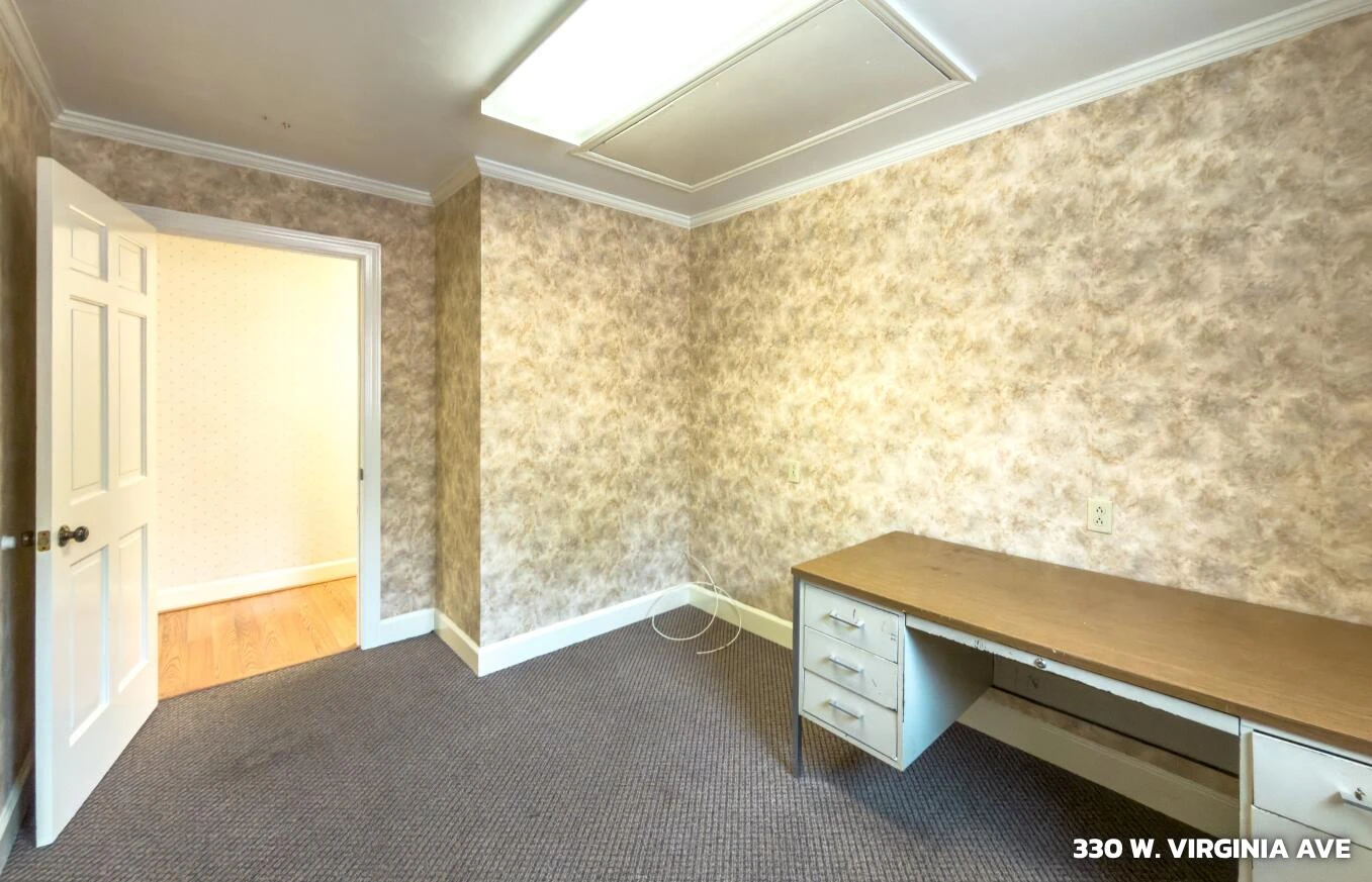 310 W Virginia AVE - Photo 24