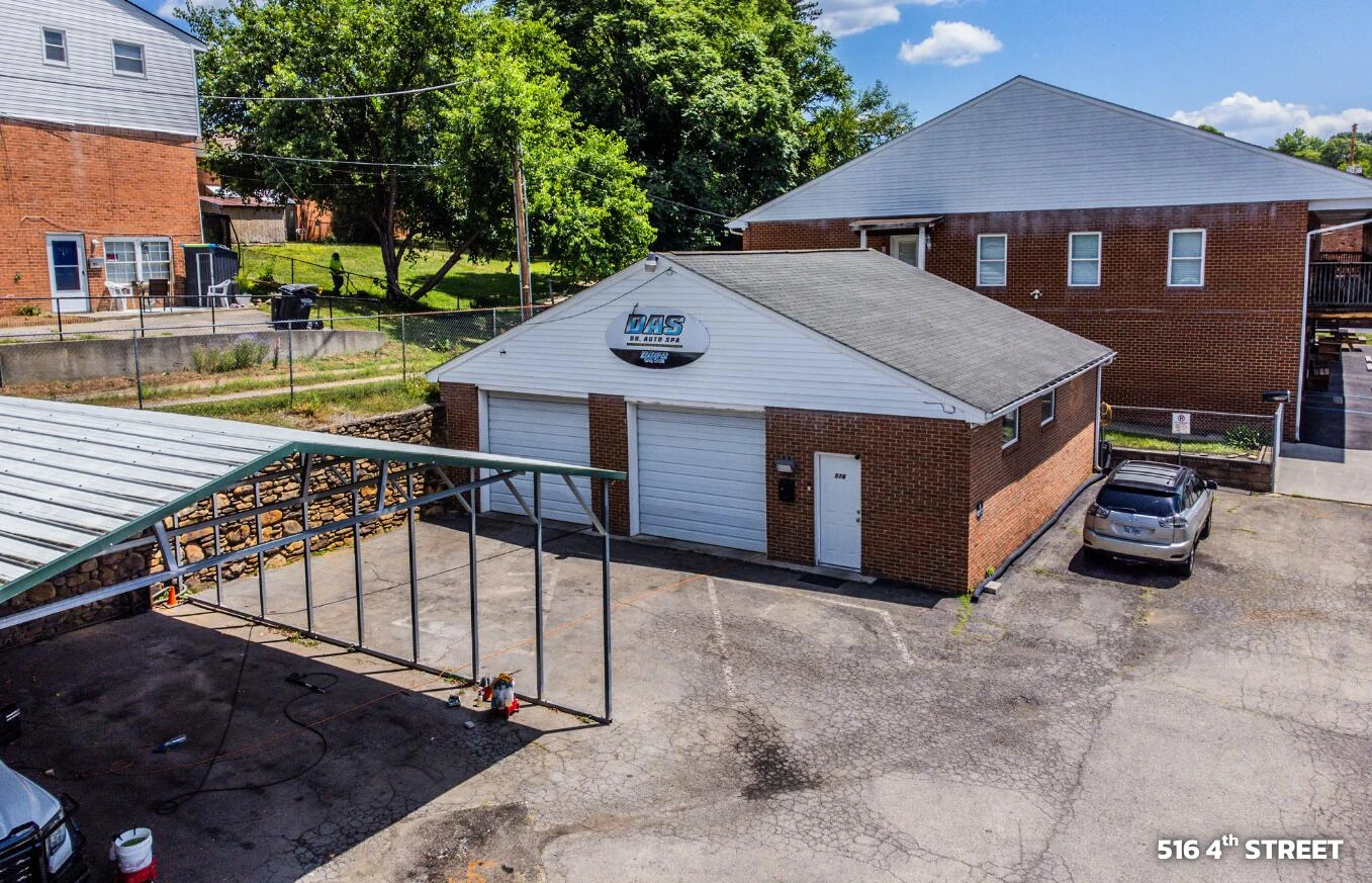 310 W Virginia AVE - Photo 25