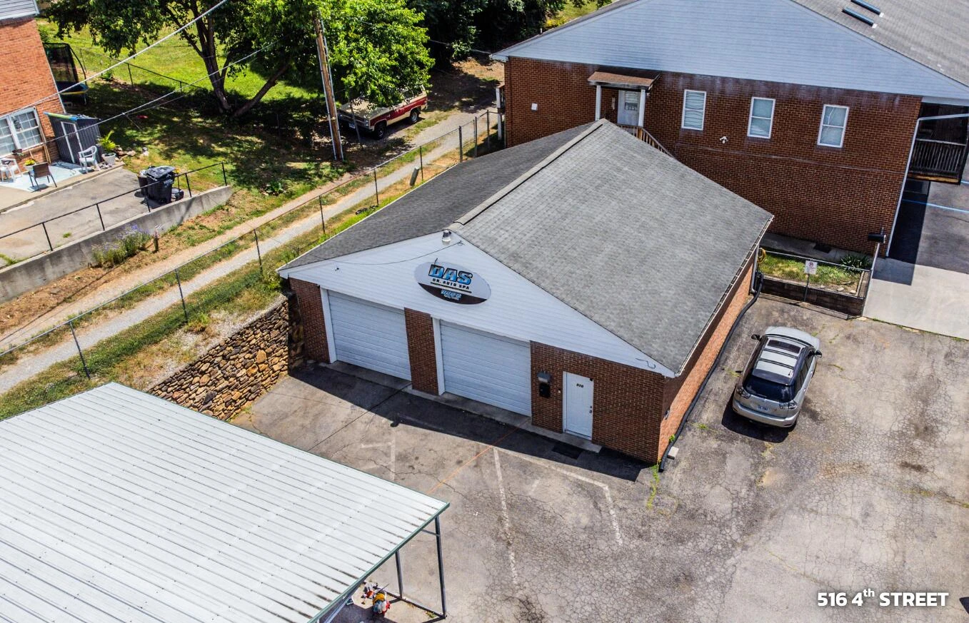 310 W Virginia AVE - Photo 26