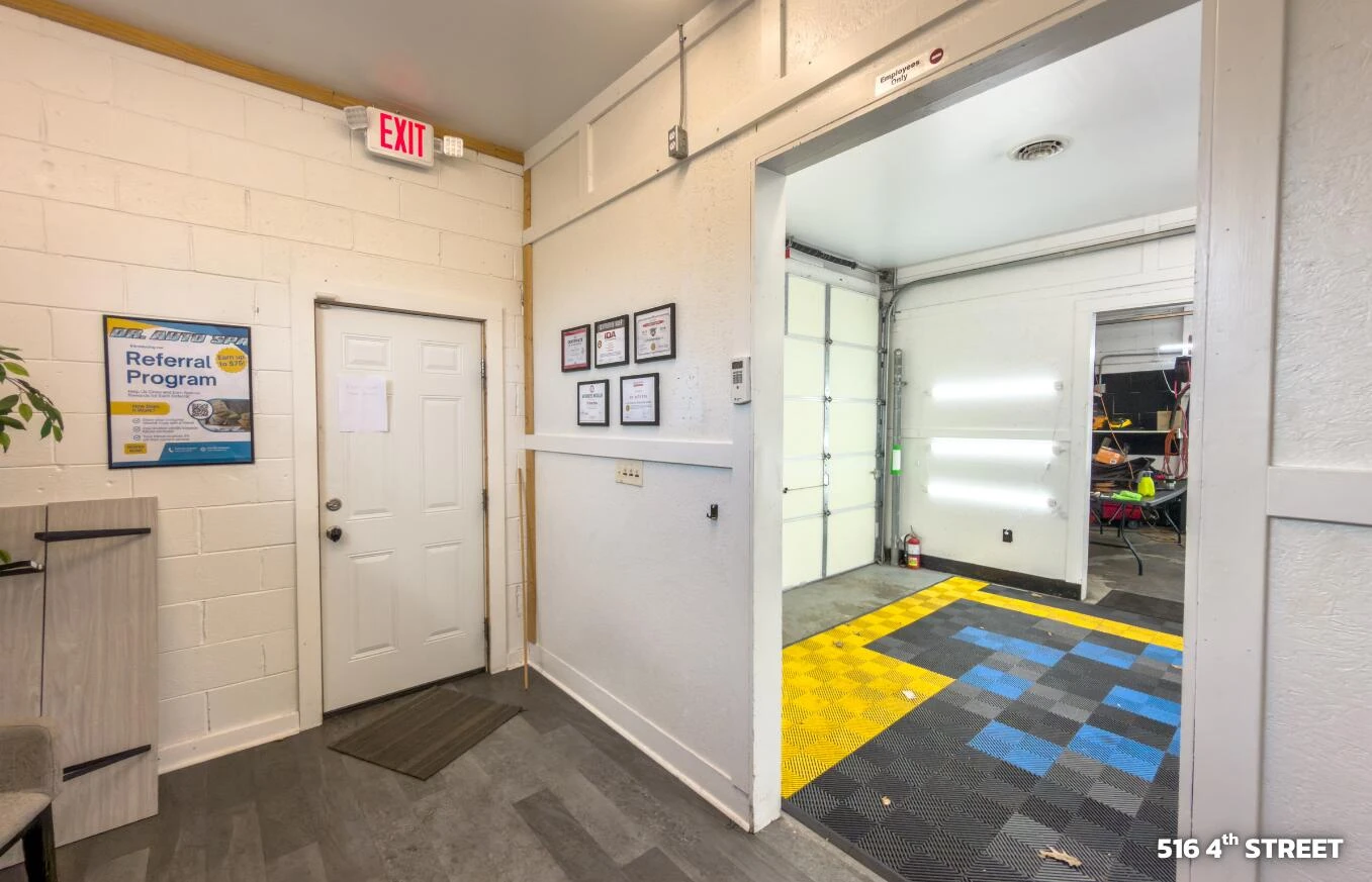310 W Virginia AVE - Photo 28