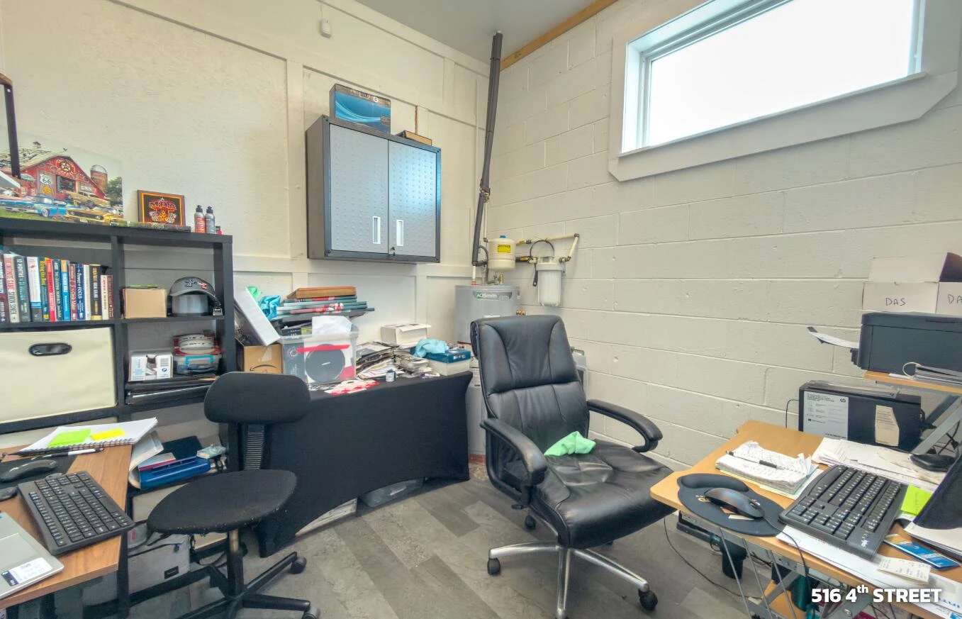 310 W Virginia AVE - Photo 32