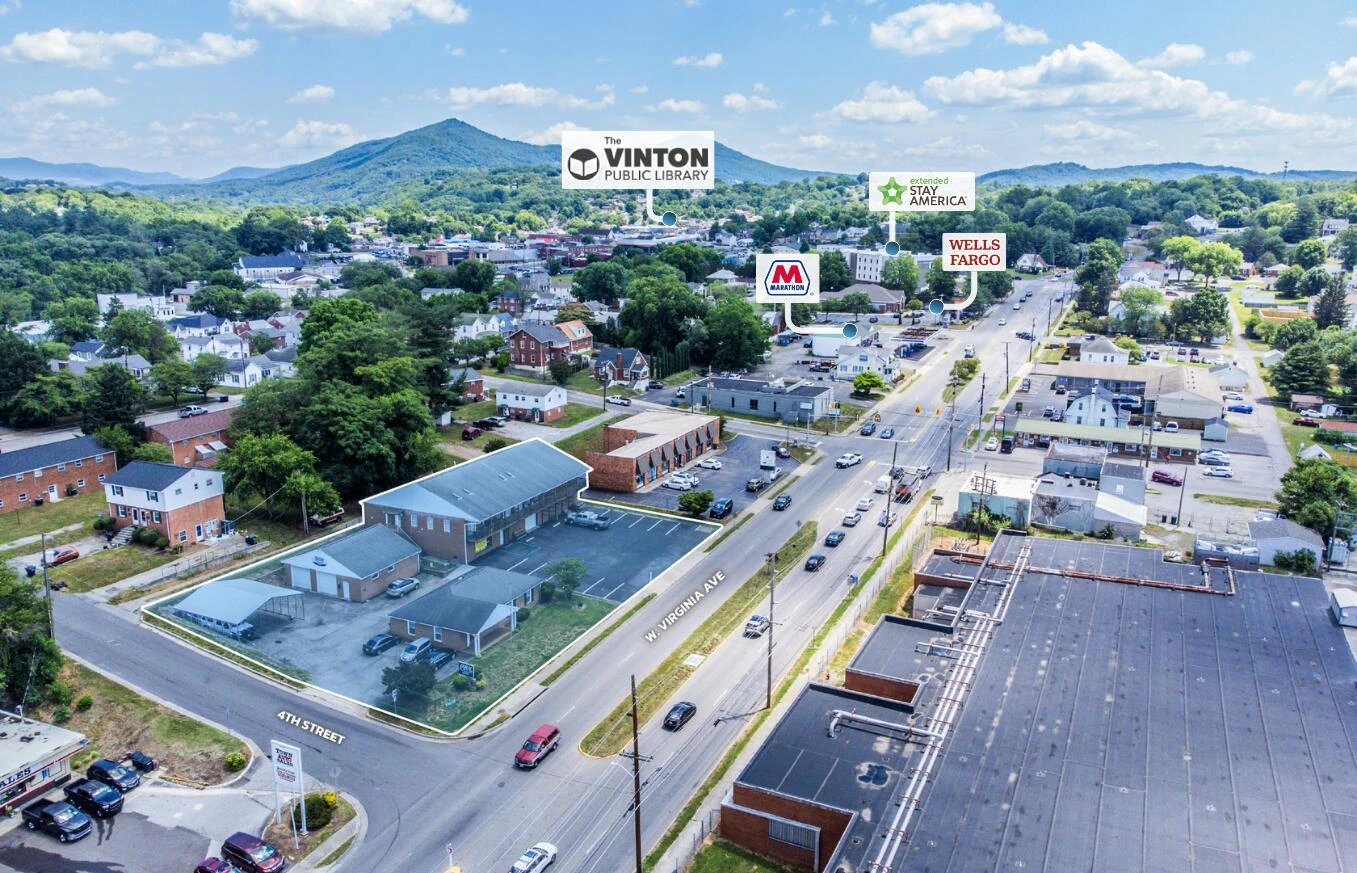 310 W Virginia AVE - Photo 4