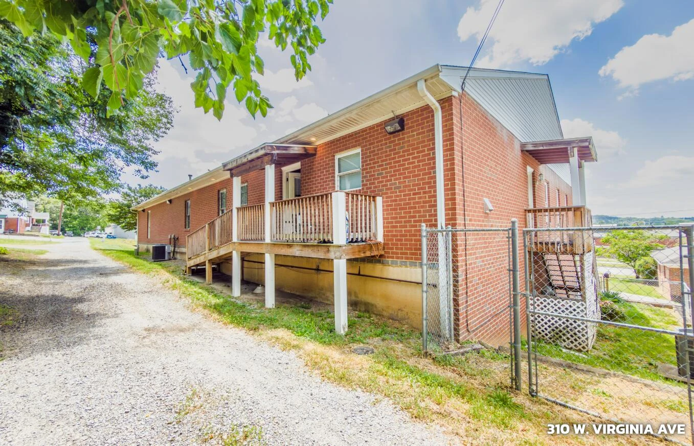 310 W Virginia AVE - Photo 7