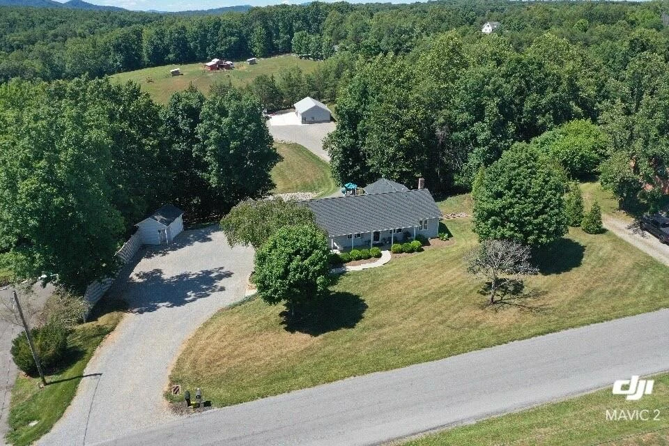 363 Farmington RD