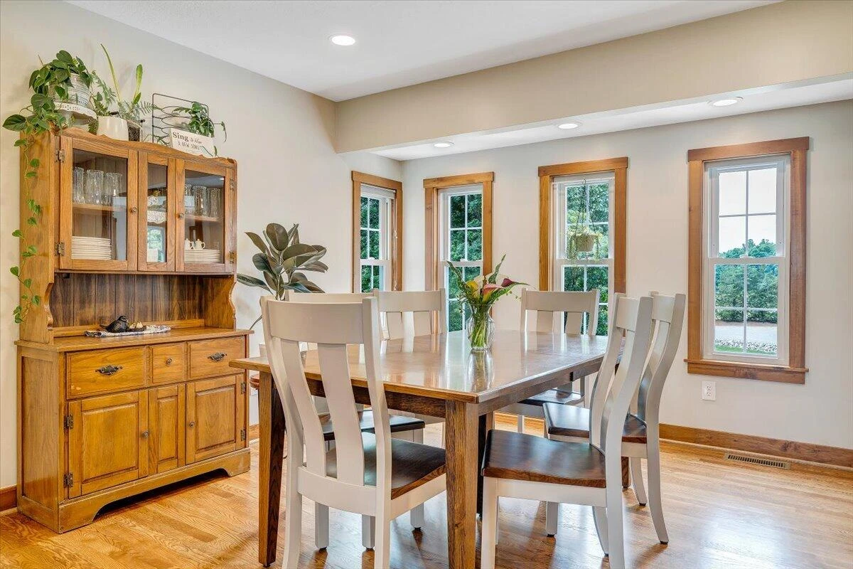 363 Farmington RD - Photo 10