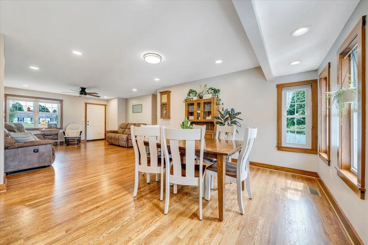 363 Farmington RD - Photo 11