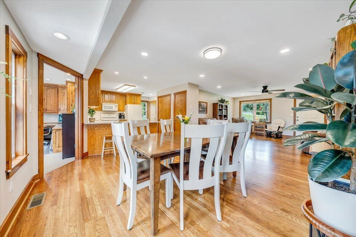 363 Farmington RD - Photo 12