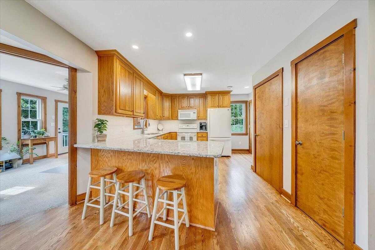 363 Farmington RD - Photo 13
