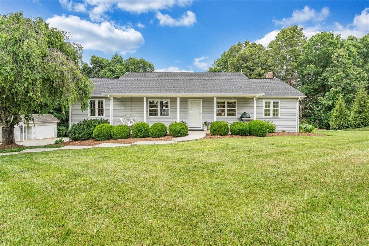 363 Farmington RD - Photo 2