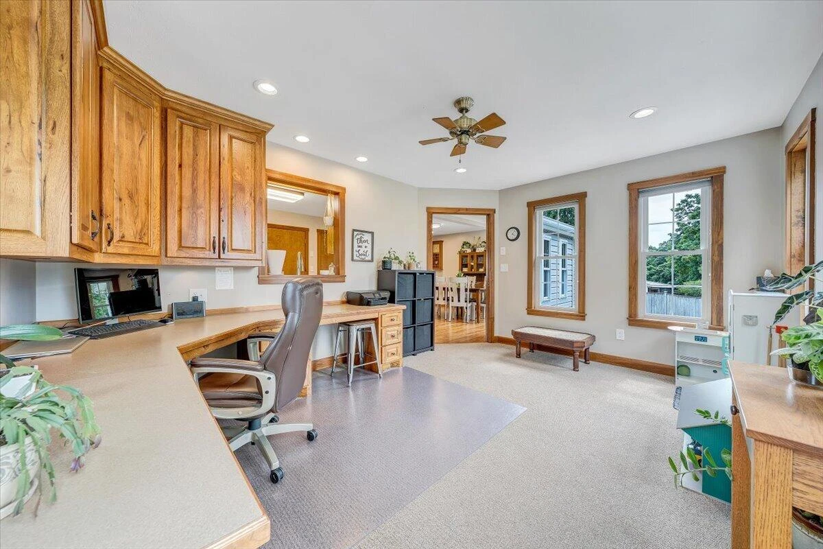 363 Farmington RD - Photo 20