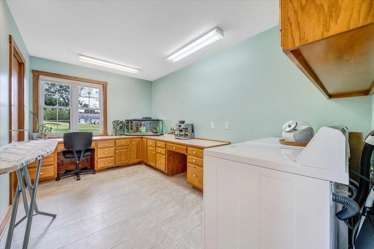 363 Farmington RD - Photo 21