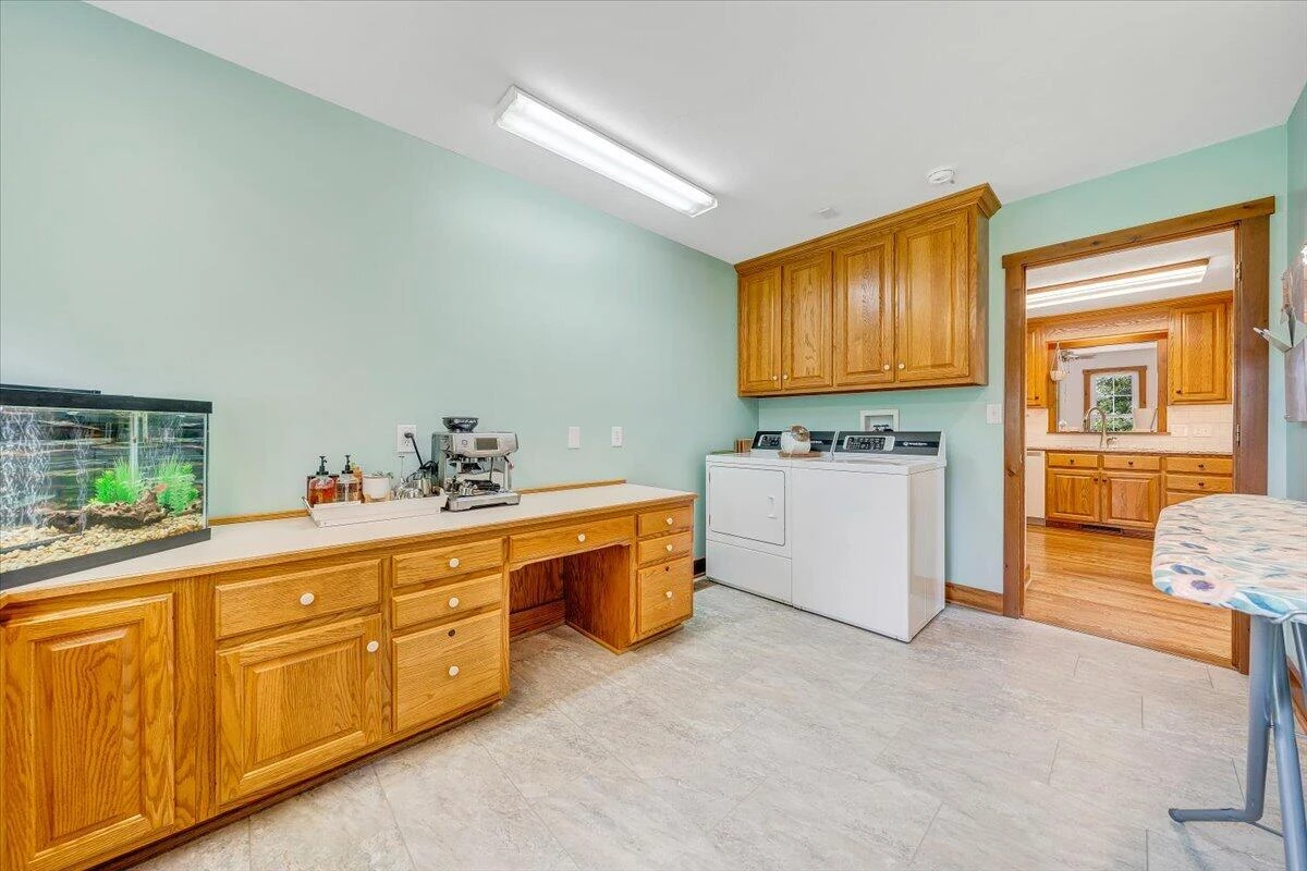 363 Farmington RD - Photo 22