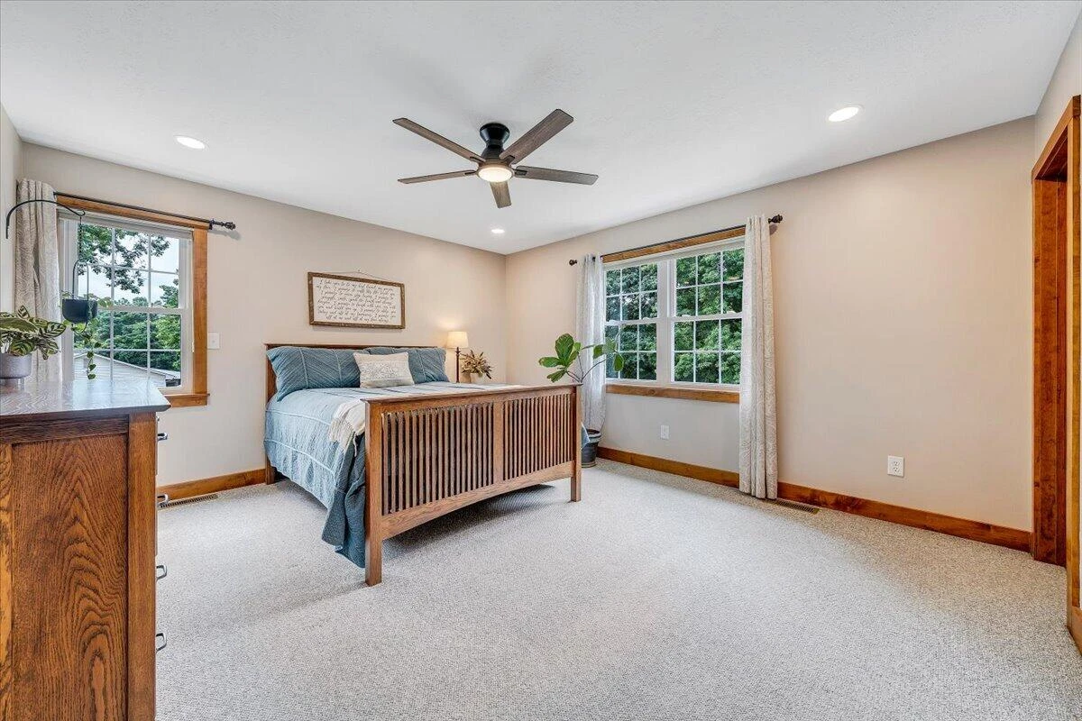 363 Farmington RD - Photo 23