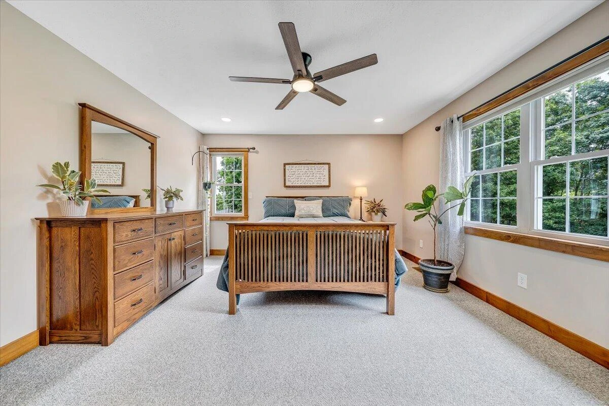 363 Farmington RD - Photo 24
