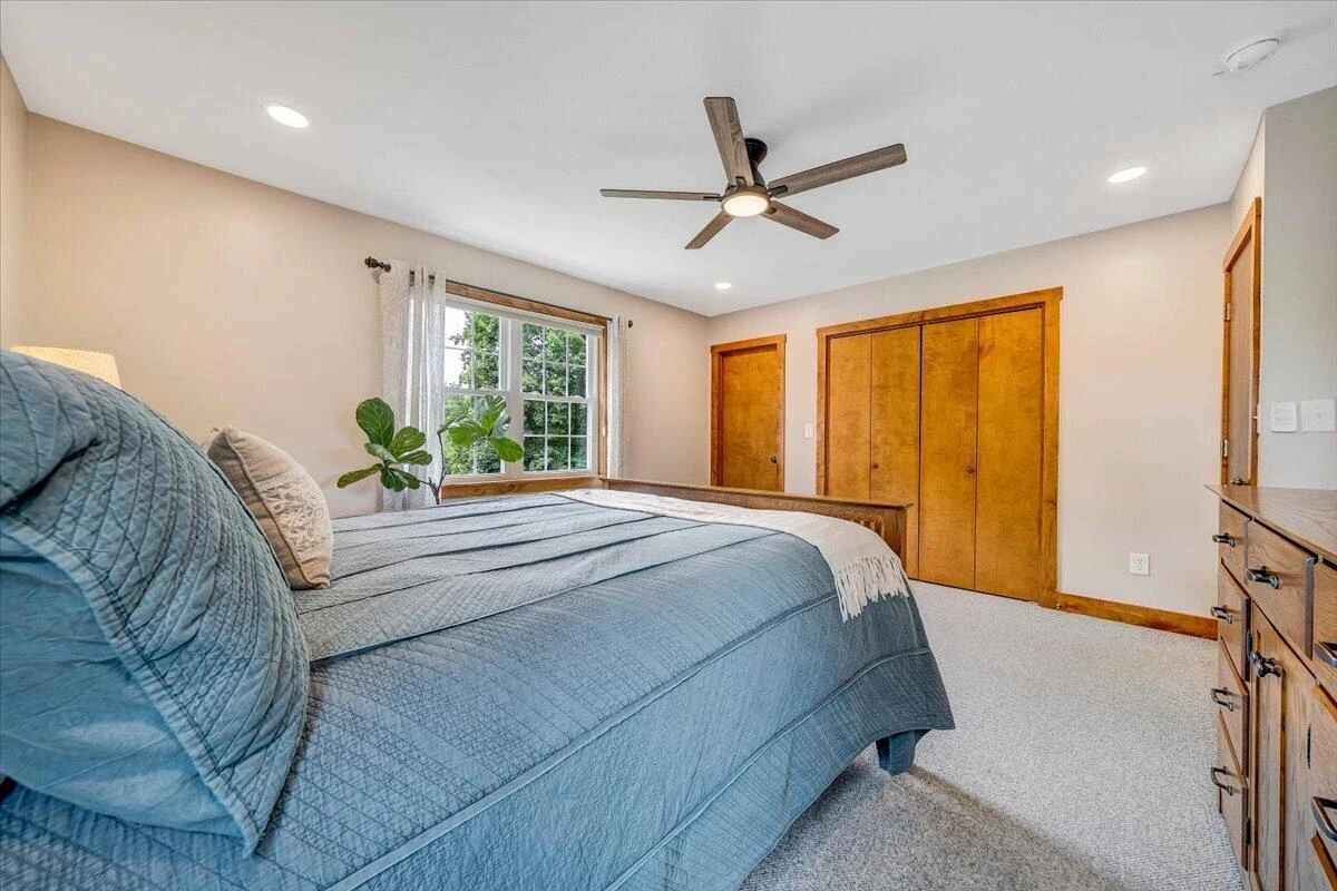 363 Farmington RD - Photo 25