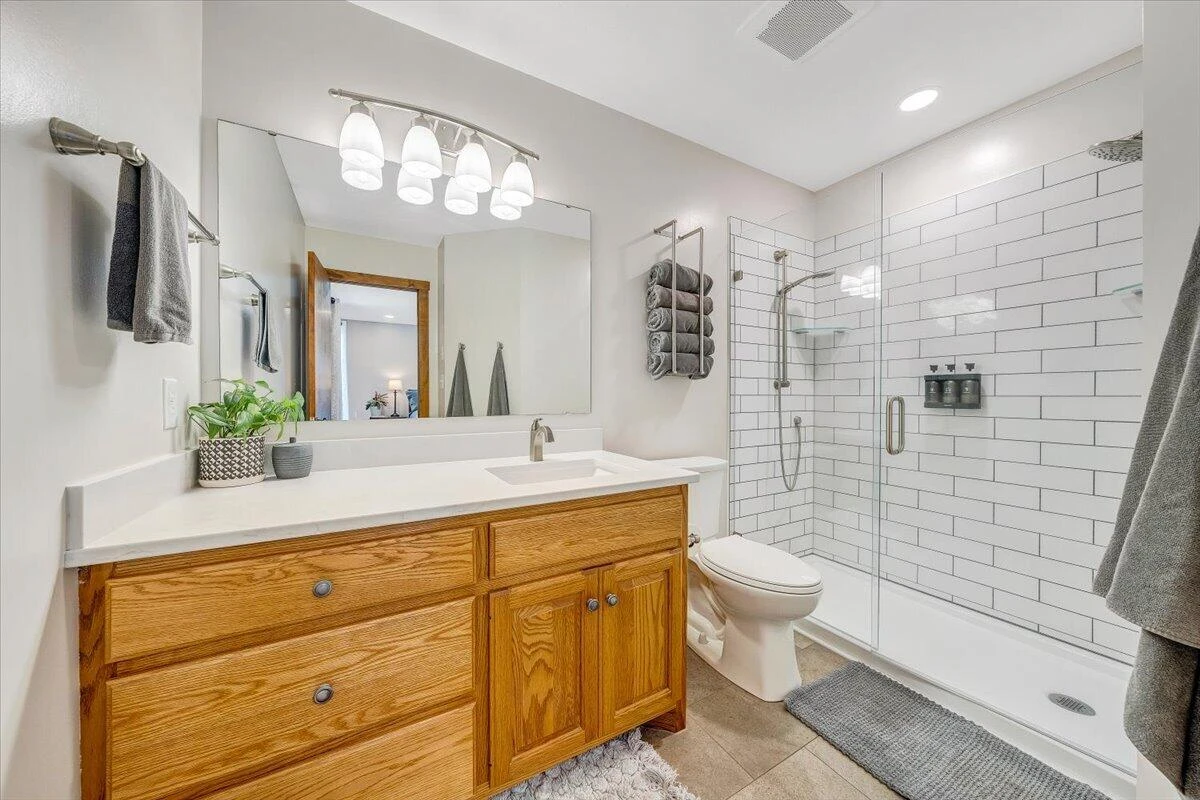 363 Farmington RD - Photo 26