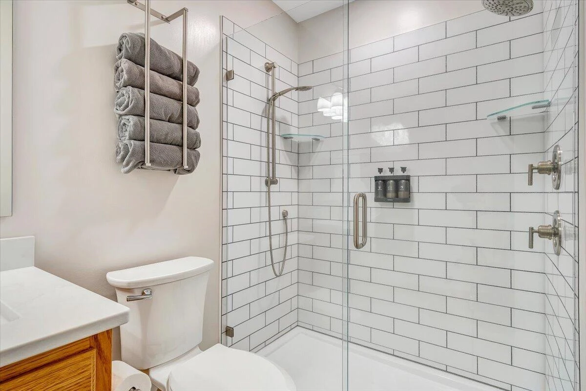 363 Farmington RD - Photo 27