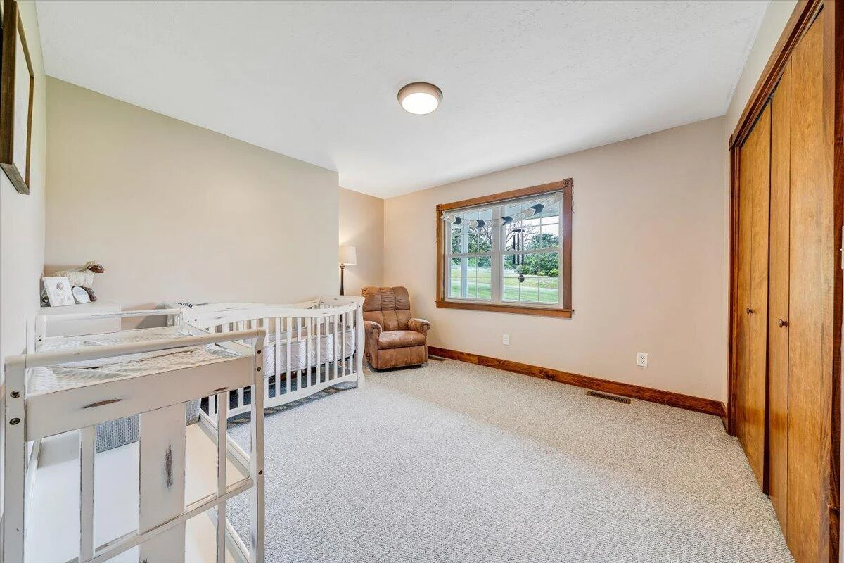 363 Farmington RD - Photo 29