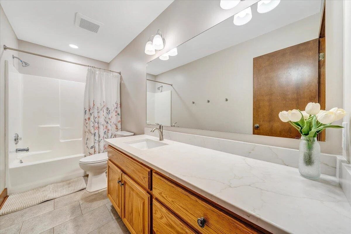 363 Farmington RD - Photo 30