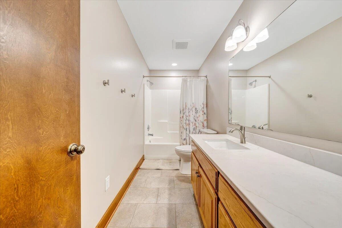 363 Farmington RD - Photo 31