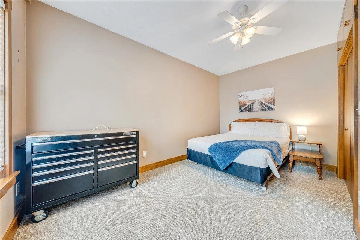 363 Farmington RD - Photo 38