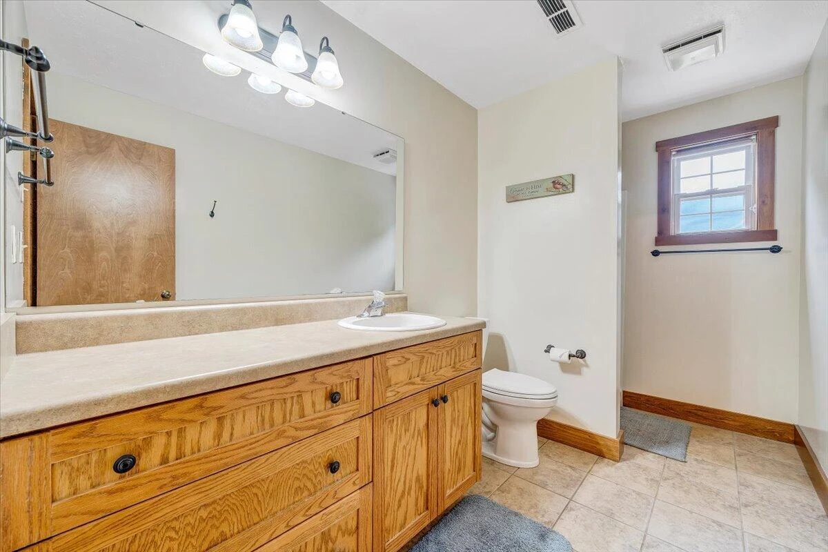 363 Farmington RD - Photo 39