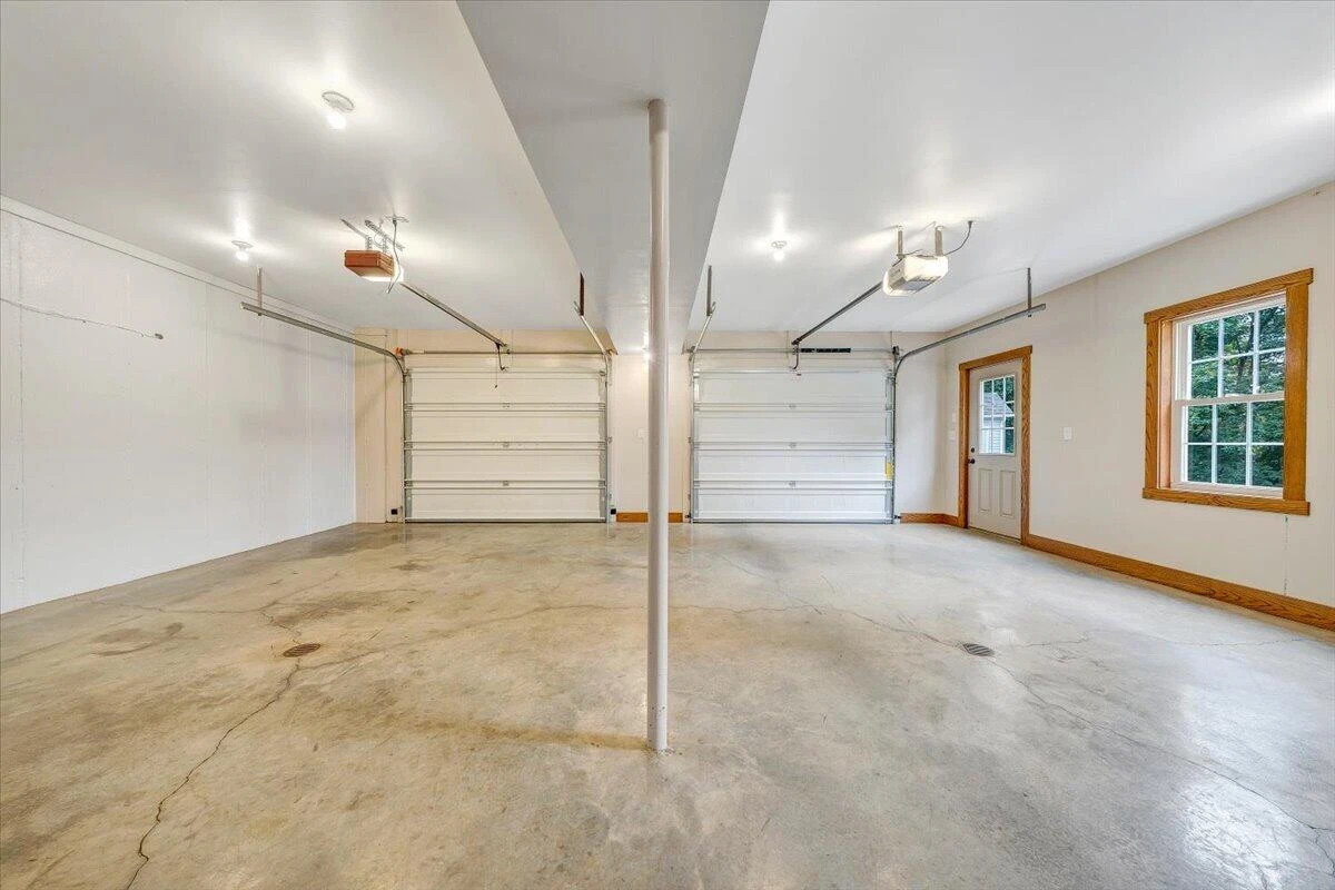 363 Farmington RD - Photo 40