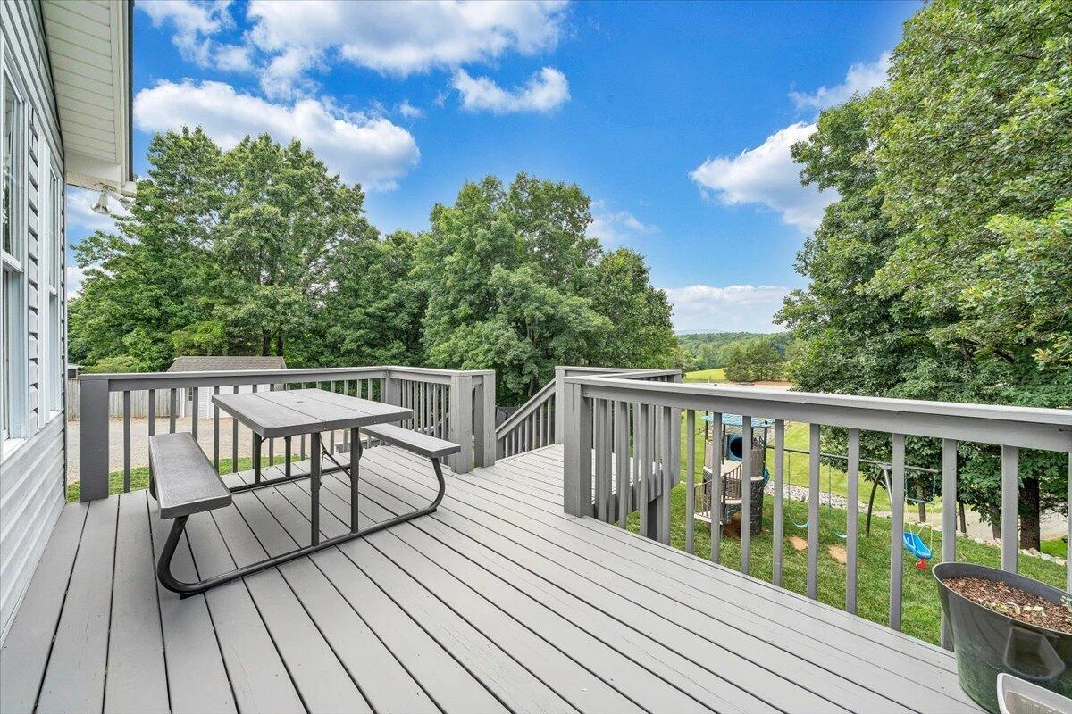 363 Farmington RD - Photo 41