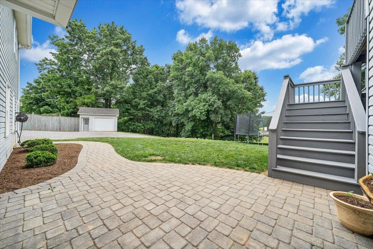 363 Farmington RD - Photo 42