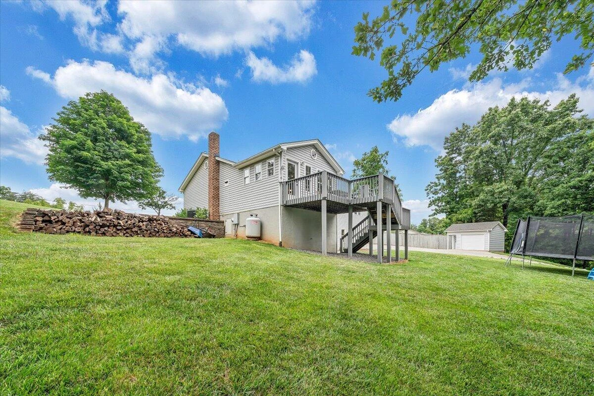 363 Farmington RD - Photo 43