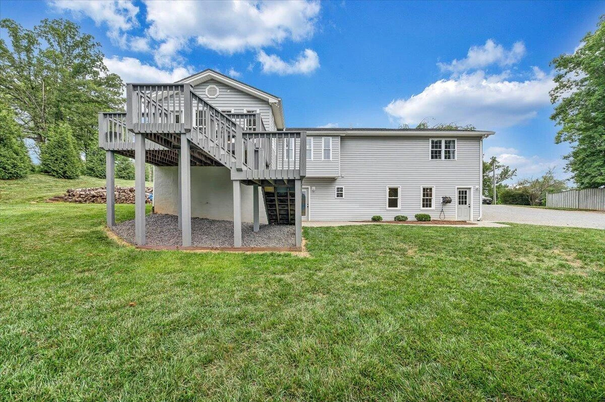 363 Farmington RD - Photo 44