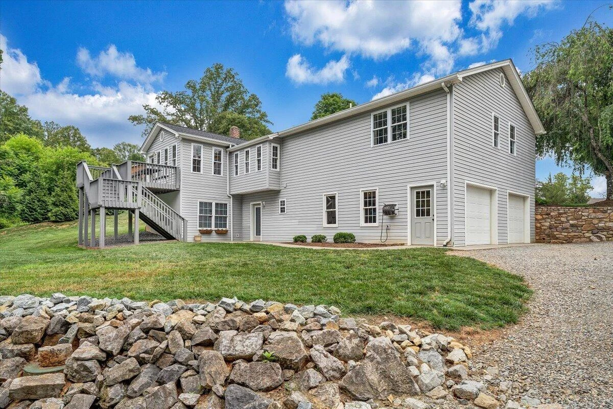 363 Farmington RD - Photo 45
