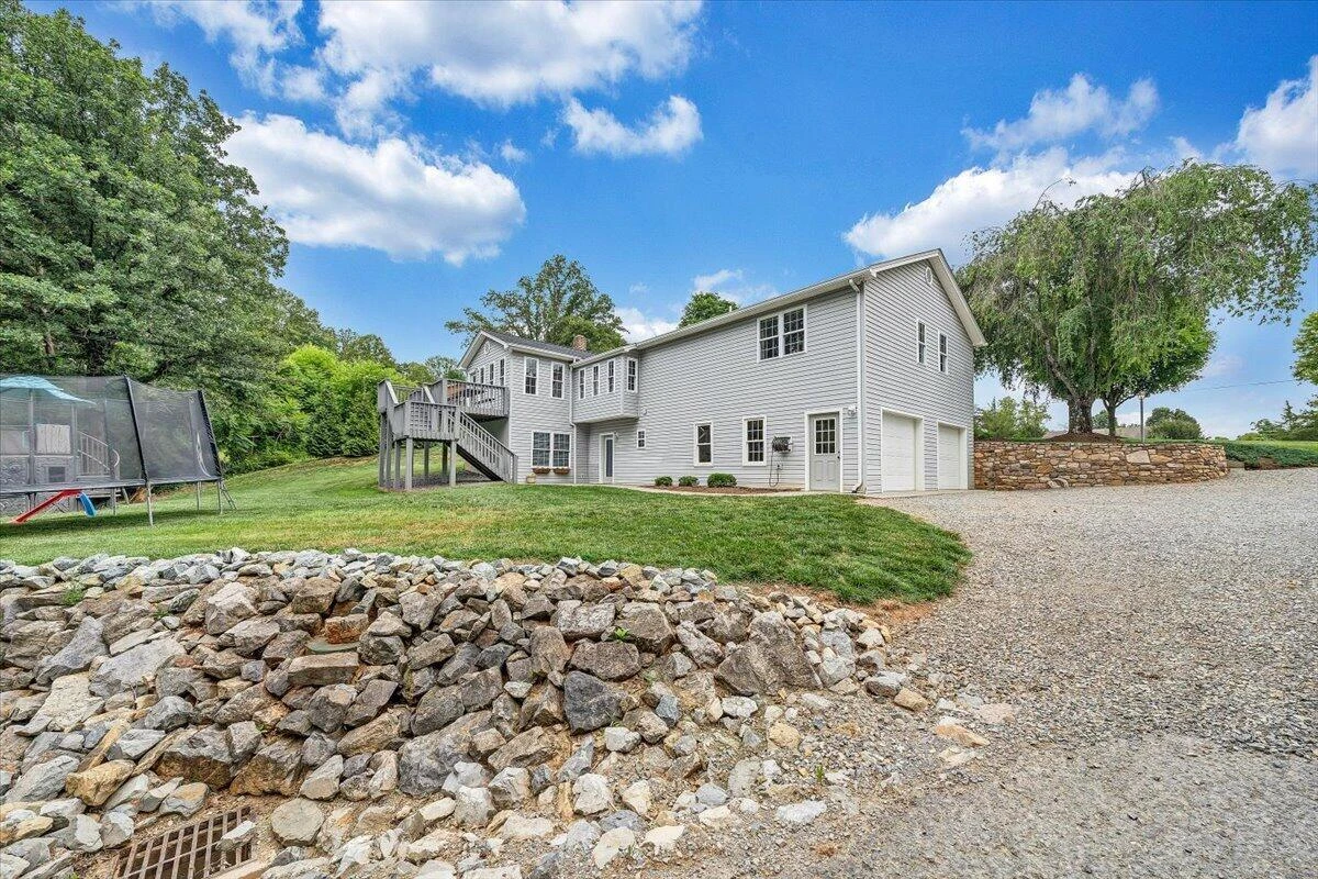 363 Farmington RD - Photo 46