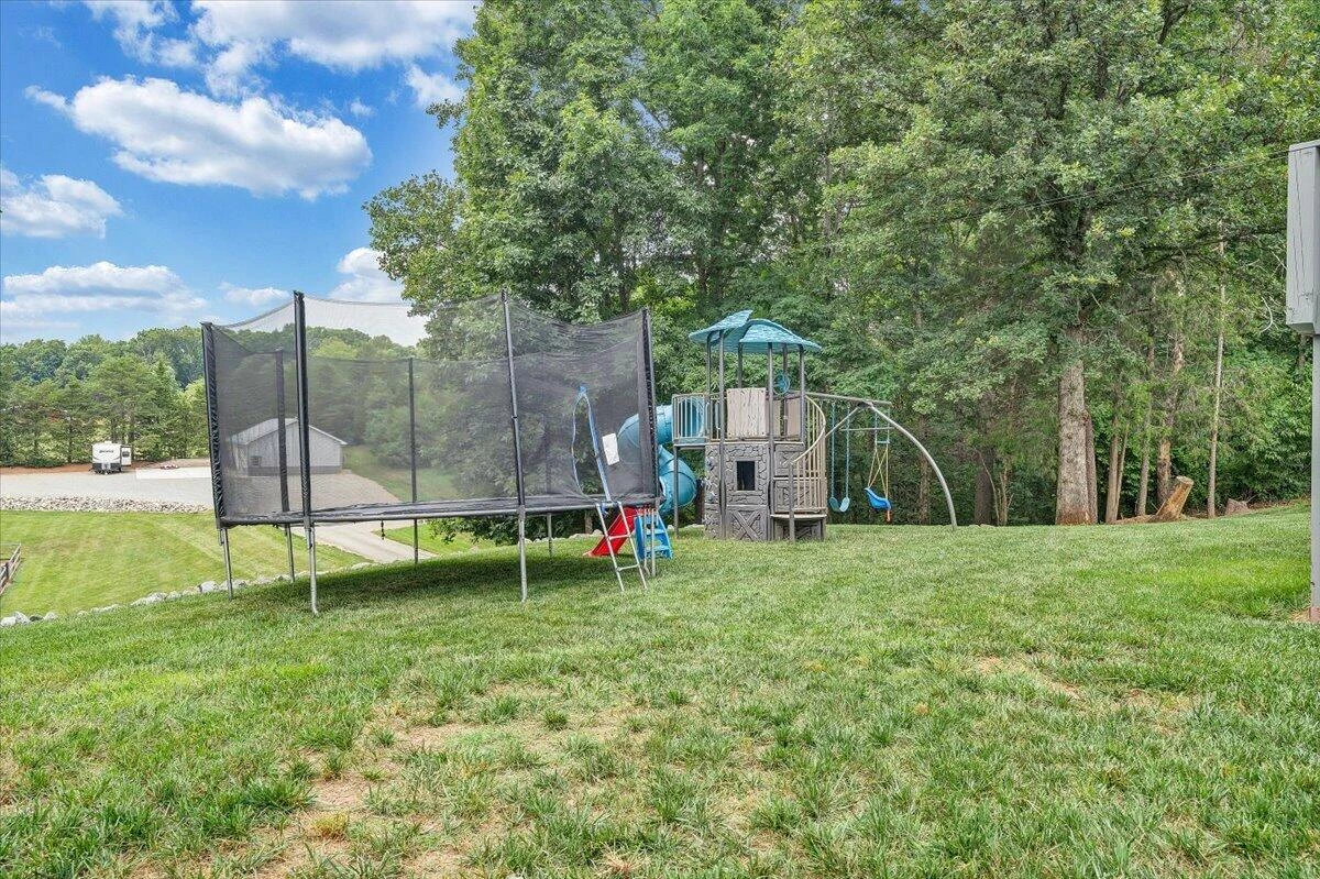 363 Farmington RD - Photo 47