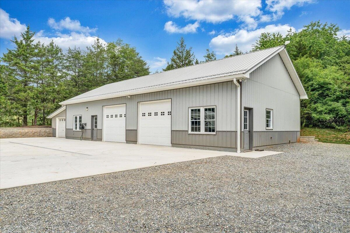 363 Farmington RD - Photo 48
